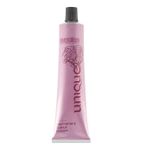 Vopsea de par permanenta Subrina Professional Unique 8/5, 100 ml fotografia produsului