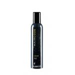 Spuma pentru par cu fixare medie Subrina Professional HairCode L Wonder, 300 ml fotografia produsului