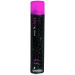 Fixativ cu fixare puternica Subrina Professional HairCode X Force Premium, 500 ml fotografia produsului
