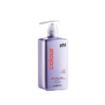 Masca pentru par vopsit Subrina Professional Phi After Color, 500 ml fotografia produsului