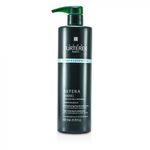 Sampon de par Rene Furterer Astera Sensitive, 600 ml fotografia produsului