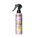 Spray pentru par Amika Brooklyn Bombshell Blowout, 200 ml fotografia produsului