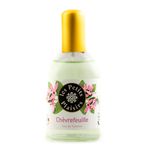 Les Petits Plaisirs Chevrefeuille, Femei, Apa de toaleta, 110 ml fotografia produsului