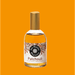 Les Petits Plaisirs Patchouli, Femei, Apa de toaleta, 110 ml fotografia produsului
