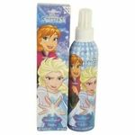 Frozen, Copii, Deodorant spray, 200 ml fotografia produsului