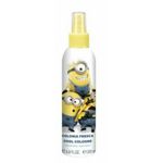 Minions, Copii, Deodorant spray, 200 ml fotografia produsului