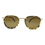 Ochelari de soare Celine, Model CL 41423/S fotografia produsului View 2 S