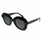Ochelari de soare Celine, Model CL 41445 fotografia produsului