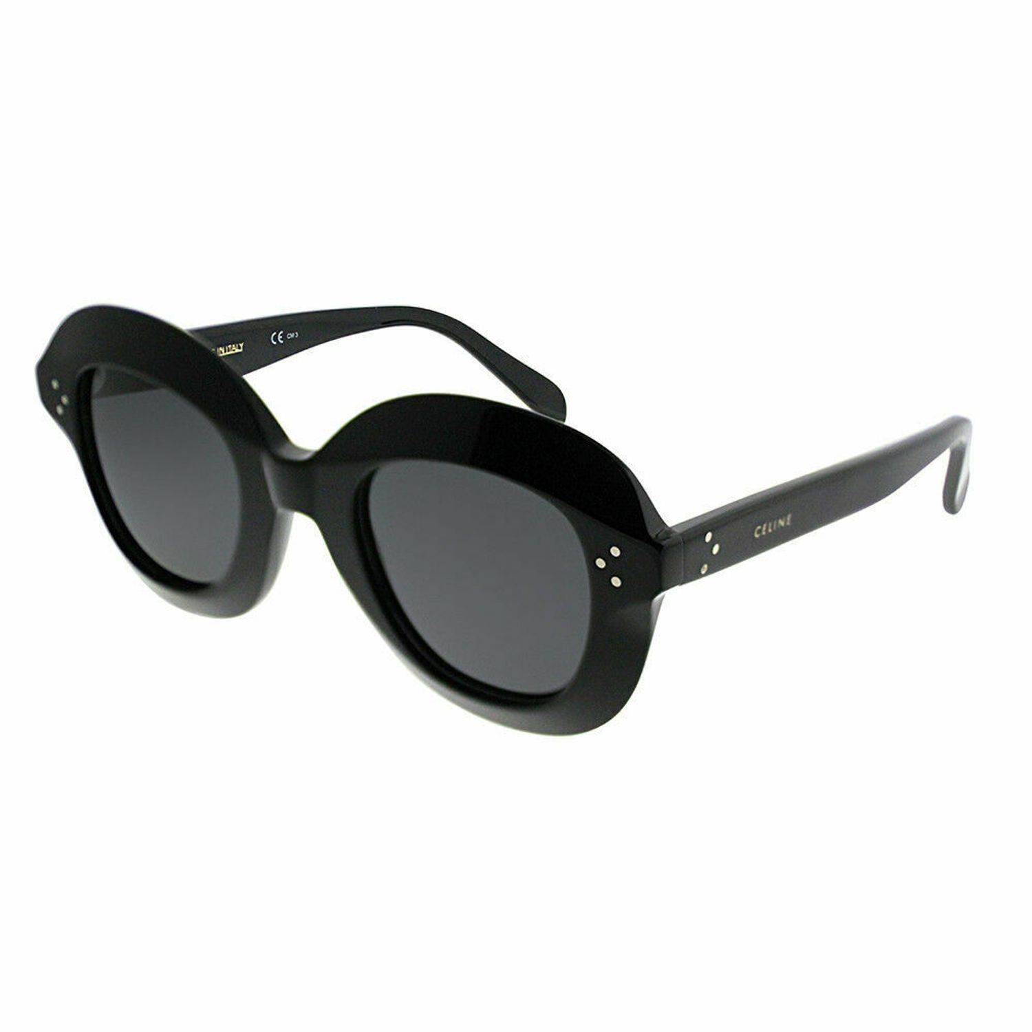 Ochelari de soare Celine, Model CL 41445 fotografia produsului