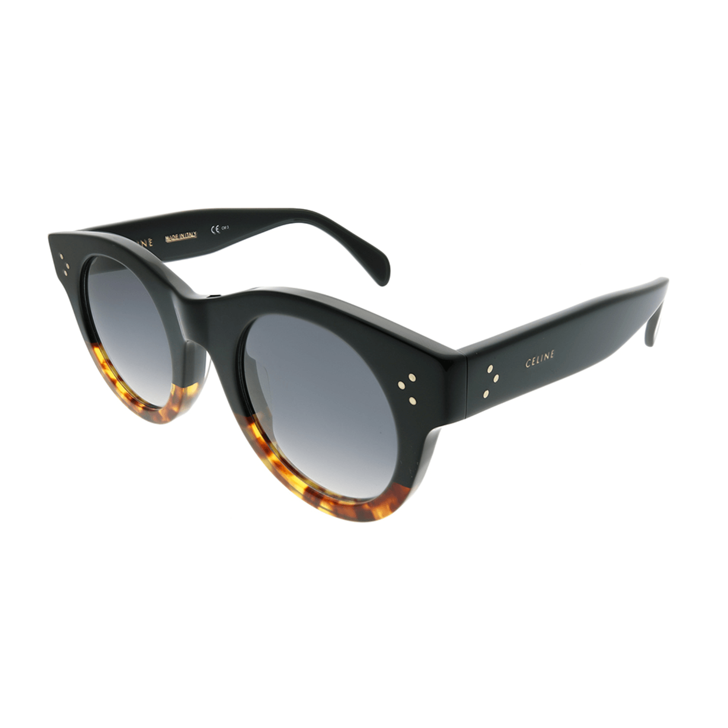 Ochelari de soare Celine, Model CL 41440 fotografia produsului