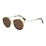 Ochelari de soare Celine, Model CL 41423/S fotografia produsului
