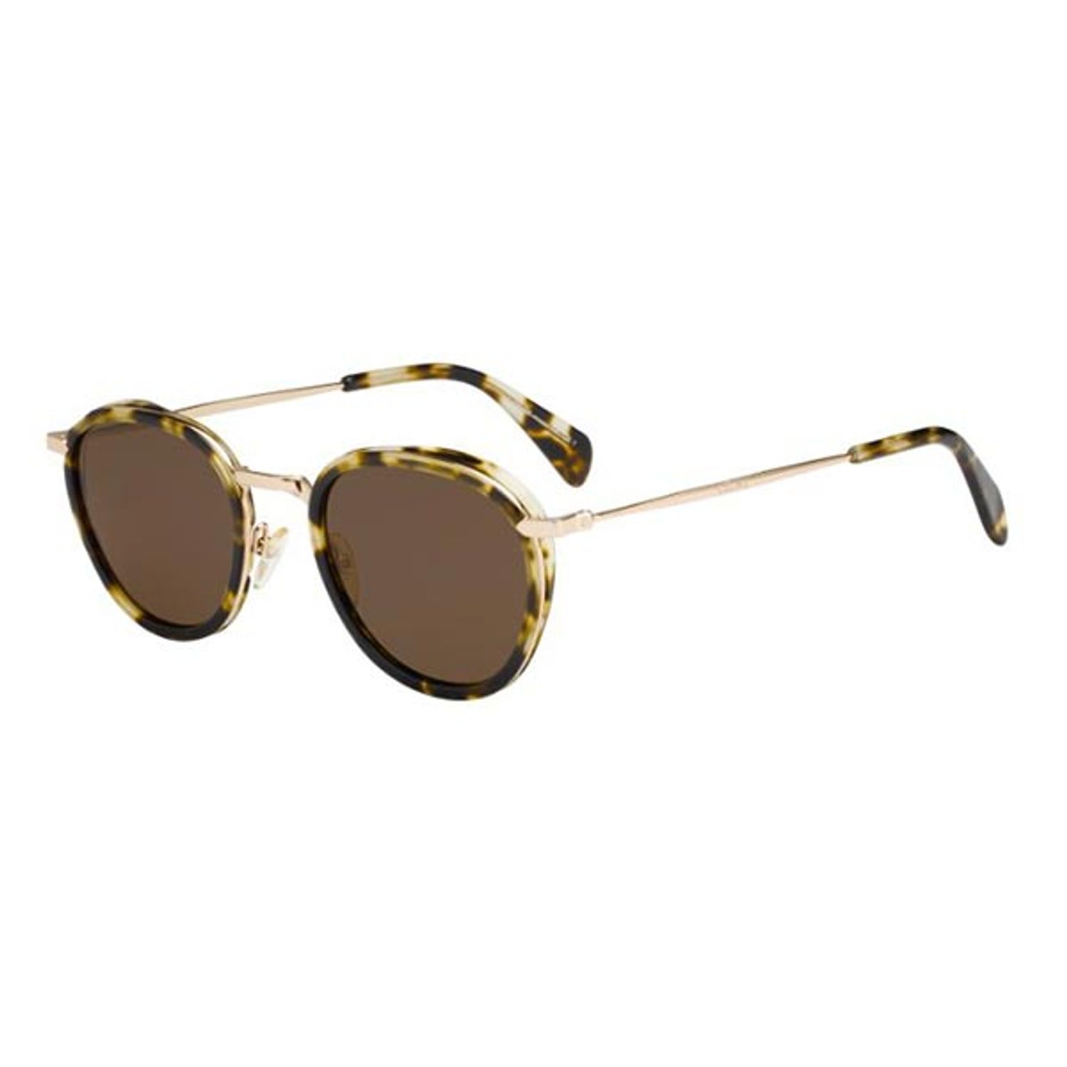 Ochelari de soare Celine, Model CL 41423/S fotografia produsului
