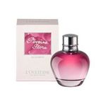 L`Occitane En Provence Pivoine Flora, Femei, Apa de parfum, 50 ml fotografia produsului View 2 S