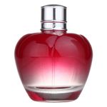 L`Occitane En Provence Pivoine Flora, Femei, Apa de parfum, 50 ml fotografia produsului