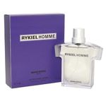 ba048109-3b5e-42ef-aebb-d883c9cf10c5 фото продукта