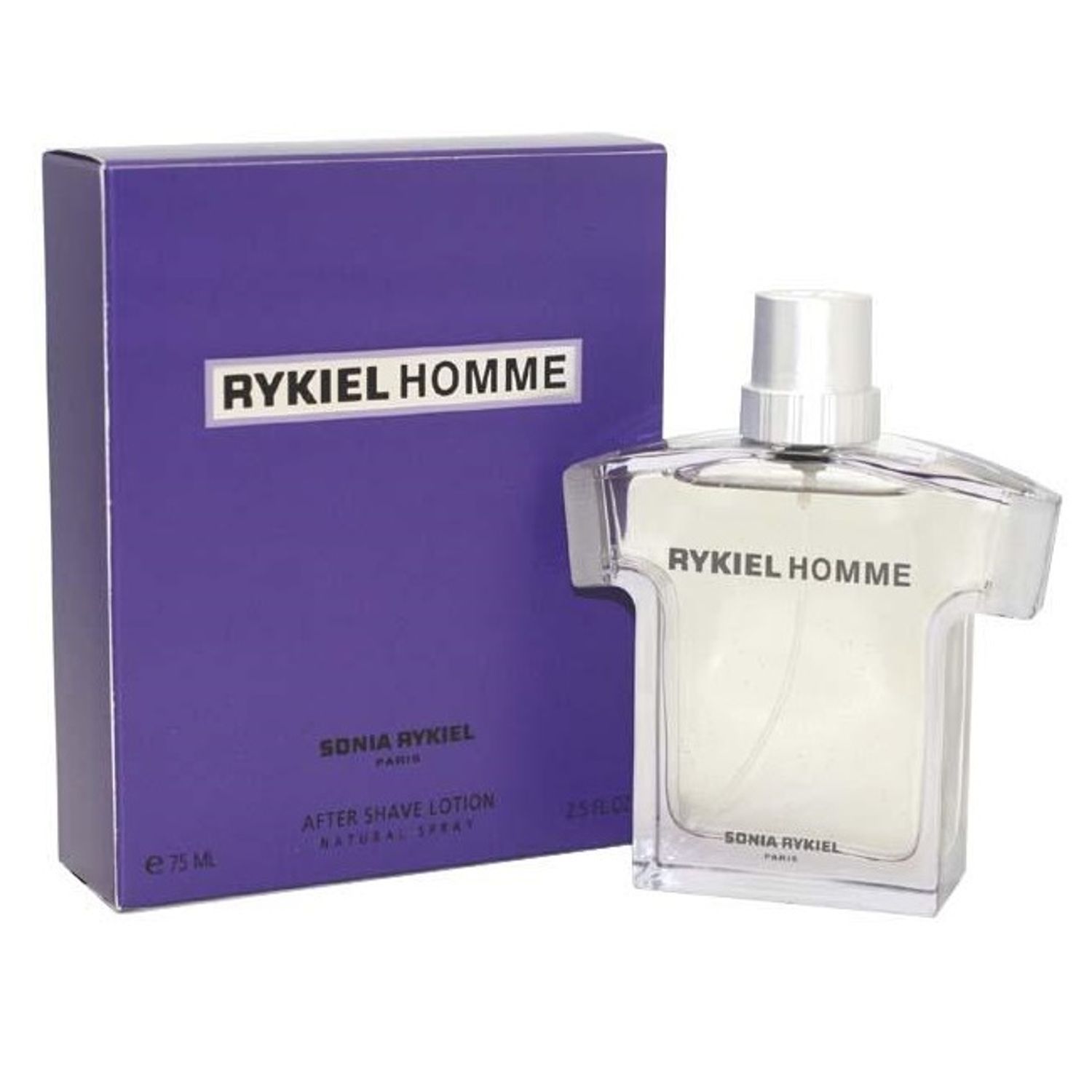 ba048109-3b5e-42ef-aebb-d883c9cf10c5 фото продукта