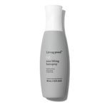 Lotiune pentru styling Living Proof Full Root Lift, 163 ml fotografia produsului