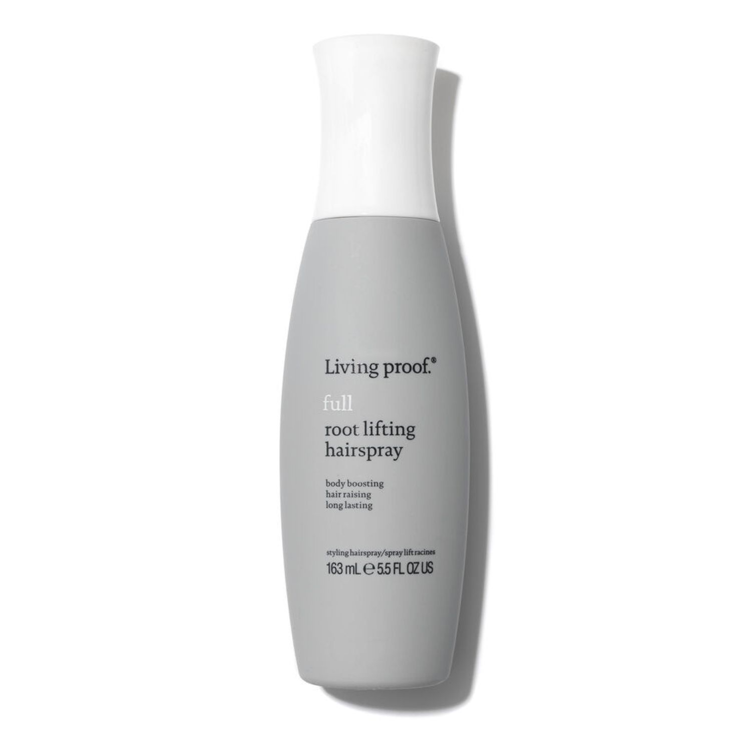 Lotiune pentru styling Living Proof Full Root Lift, 163 ml fotografia produsului