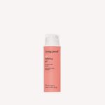Gel pentru par Living Proof Curl Defining, 148 ml fotografia produsului