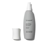 Lotiune pentru styling Living Proof Full Root Lift, 163 ml fotografia produsului View 2 S