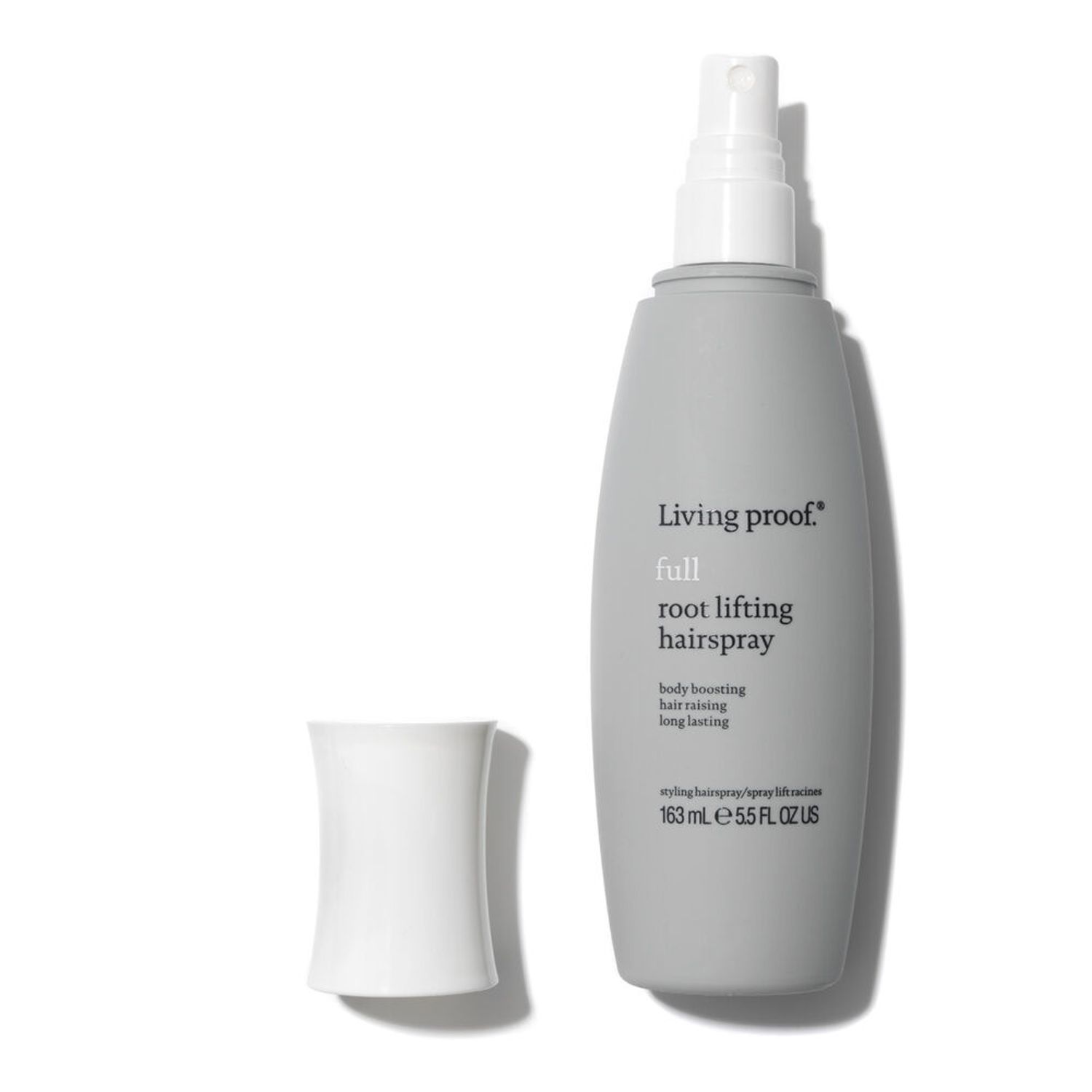 Lotiune pentru styling Living Proof Full Root Lift, 163 ml fotografia produsului View 2 L