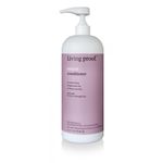 Balsam pentru par Living Proof Restore, Par deteriorat, 1000 ml fotografia produsului