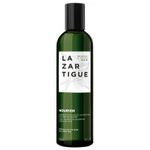 Sampon Lazartigue Nourish, Par uscat/gros, 250 ml fotografia produsului