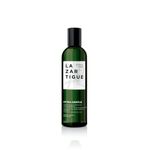 Sampon Lazartigue Extra-Gentle, Par normal, 250 ml fotografia produsului