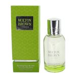 Molton Brown Caju & Lime, Unisex, Apa de toaleta, 50 ml fotografia produsului