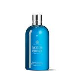 Molton Brown Templetree, Unisex, Gel de dus, 300 ml fotografia produsului