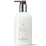 Molton Brown Frank & All, Lotiune pentru maini, 300 ml fotografia produsului