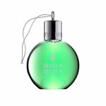 Molton Brown Eucalyptus Bauble, Gel de dus, 75 ml fotografia produsului
