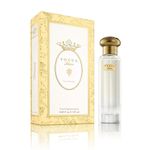 Tocca Liliana, Femei, Apa de parfum, 20 ml fotografia produsului