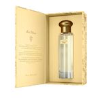 Tocca Liliana, Femei, Apa de parfum, 20 ml fotografia produsului View 2 S