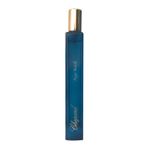 Chopard Agar Royal, Unisex, Apa de parfum, 10 ml fotografia produsului