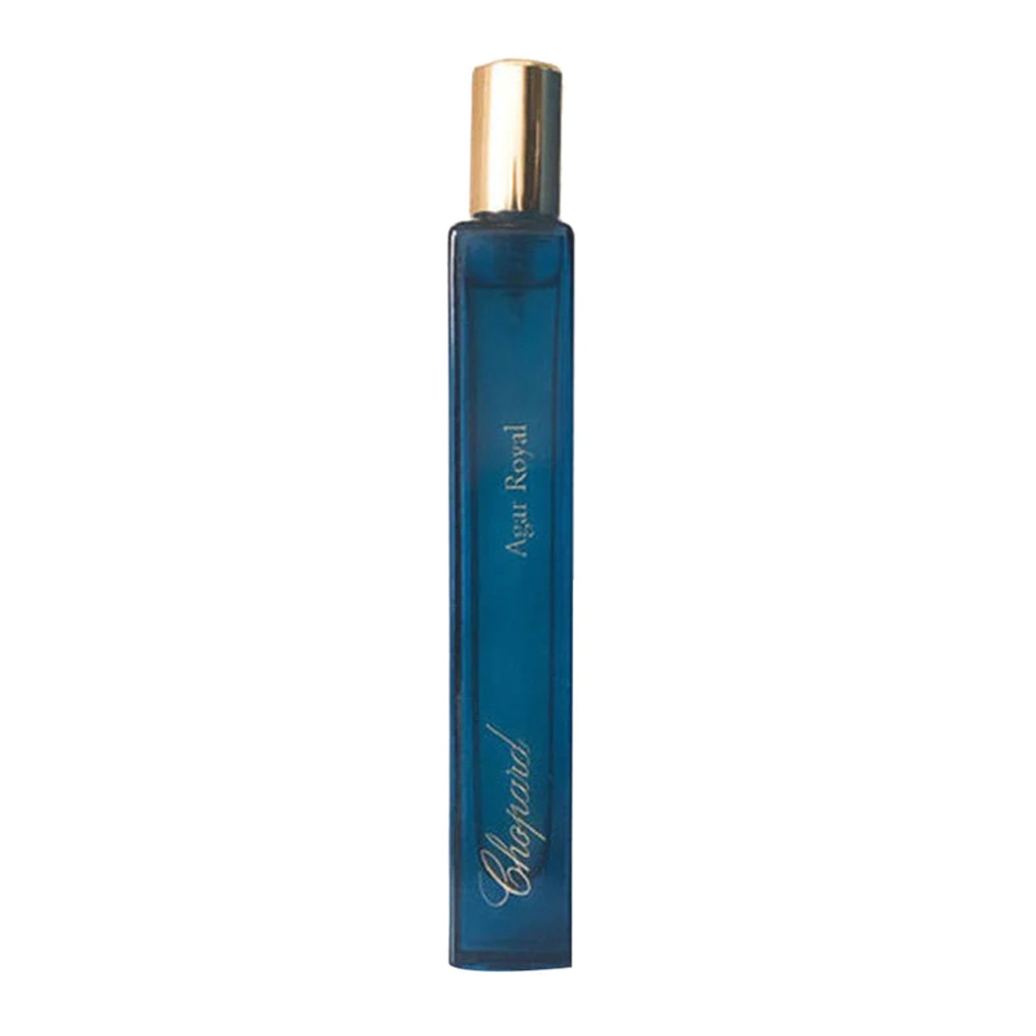 Chopard Agar Royal, Unisex, Apa de parfum, 10 ml fotografia produsului