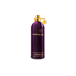 Montale Dark Purple, Unisex, Apa de parfum, 100 ml fotografia produsului