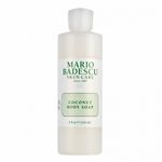 Mario Badescu Coconut Body Soap, Spun lichid, 236 ml fotografia produsului