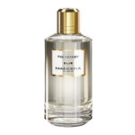 Mancera Fig Extasy, Unisex, Apa de parfum, 120 ml fotografia produsului