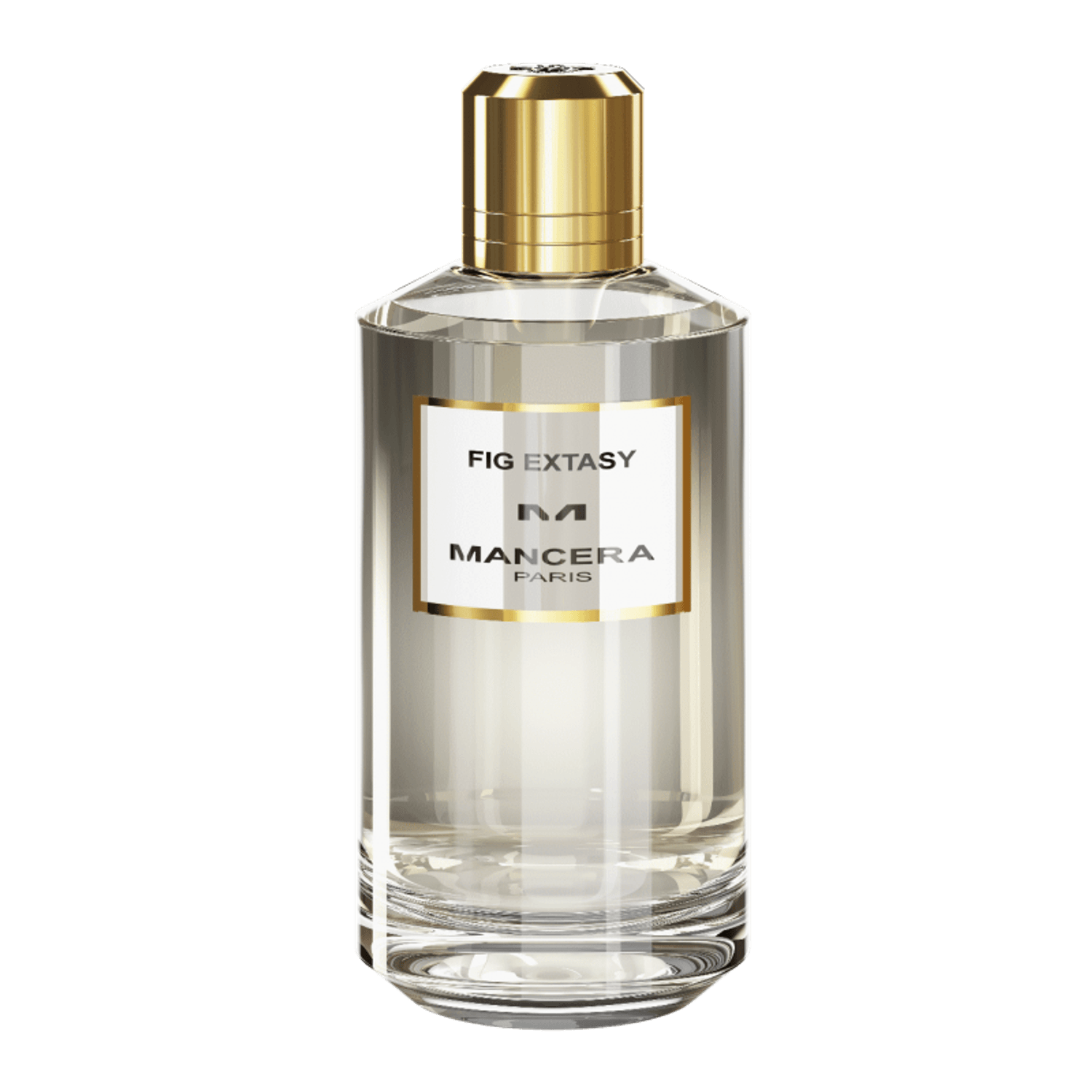 Mancera Fig Extasy, Unisex, Apa de parfum, 120 ml fotografia produsului