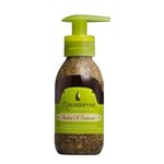 Macadamia Healing Oil Treatment, Tratament leave-in, 125 ml fotografia produsului
