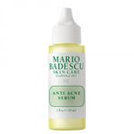 Mario Badescu Anti Acne Serum, Ser anti-acnee, 29 ml fotografia produsului