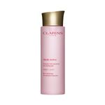 Clarins Multi-Active Treatment Essence, Crema hidratanta, 200 ml fotografia produsului