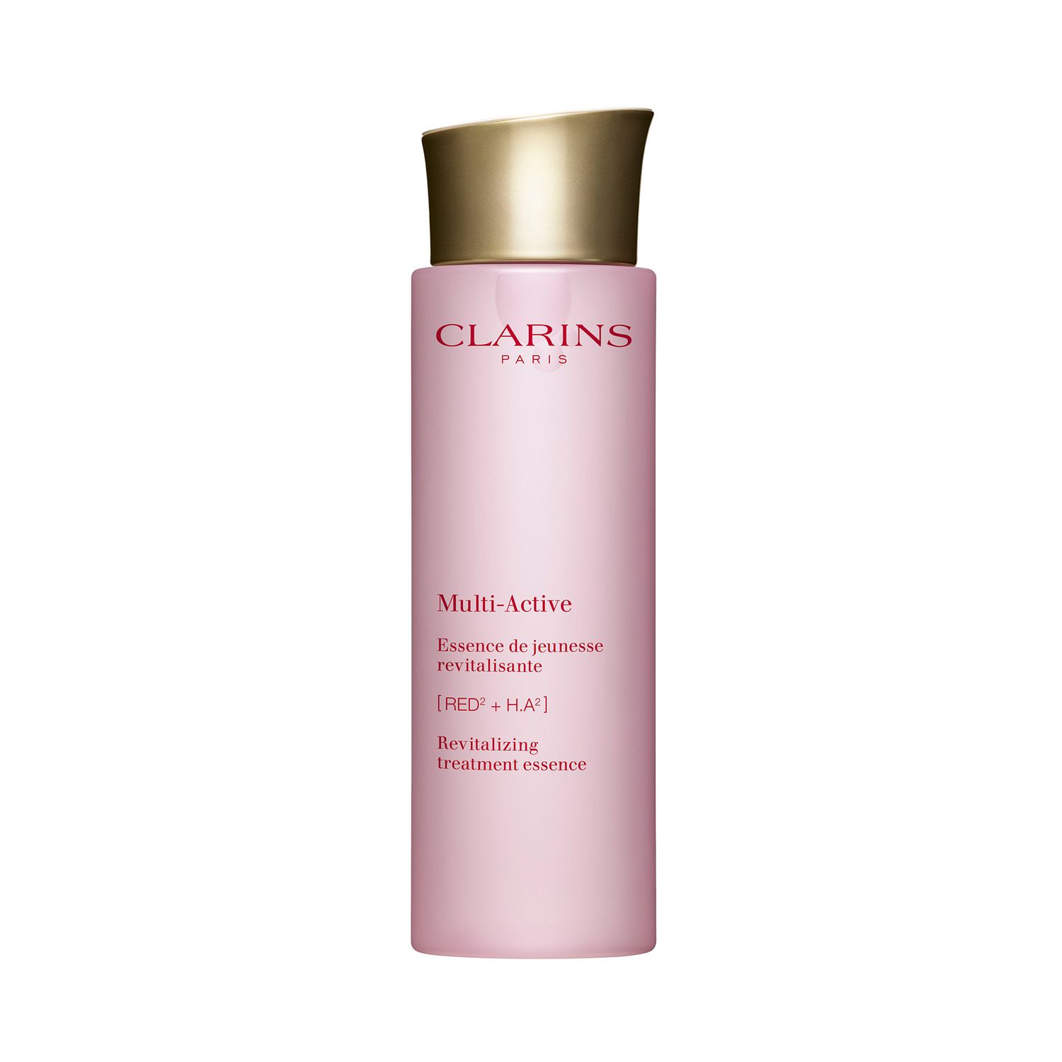 Clarins Multi-Active Treatment Essence, Crema hidratanta, 200 ml fotografia produsului