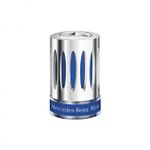 Mercedes-Benz Mercedes Benz, Barbati, Apa de toaleta, 20 ml fotografia produsului