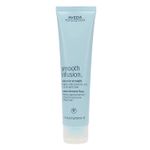 Crema pentru par Aveda Smooth Infusion Naturally Straight, 150 ml fotografia produsului