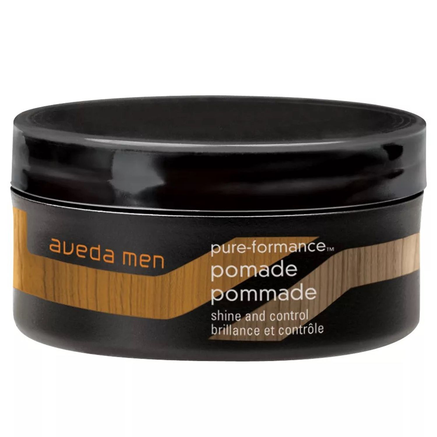 Pomada Aveda Men Pure-Formance, 75 ml fotografia produsului