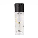 MAC Magnificent Moon Prep+Prime Fix+, Spray fixator pentru makeup, 100 ml fotografia produsului