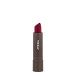 Ruj Aveda Feed My Lips Pure Nourish-Mint, 06 Morello, 3.4 gr fotografia produsului