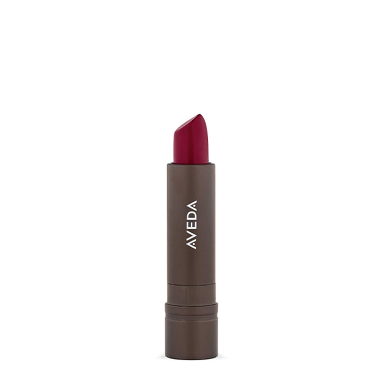 Ruj Aveda Feed My Lips Pure Nourish-Mint, 06 Morello, 3.4 gr fotografia produsului